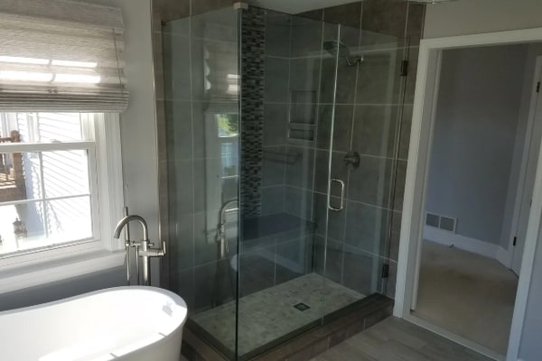 Bathroom Remodeling Services Bathroom Remodeling Services