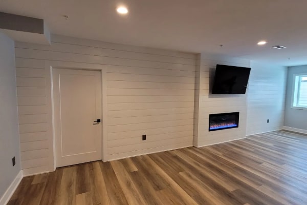 Home Addition Services Home Addition Services