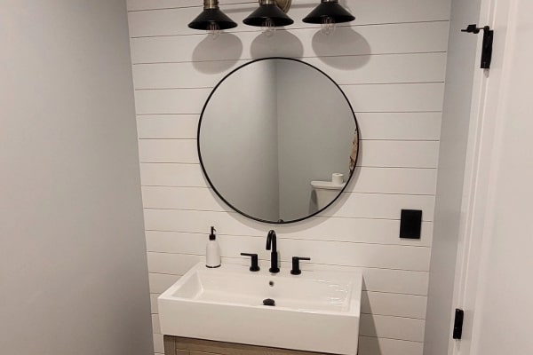 Home Remodeling Services Home Remodeling Services