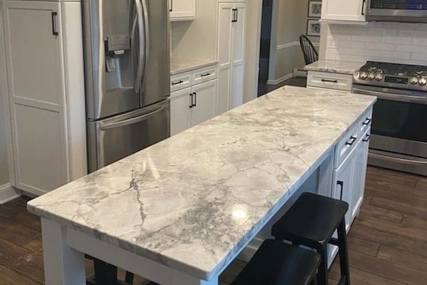 Kitchen Remodeling Services Kitchen Remodeling Services