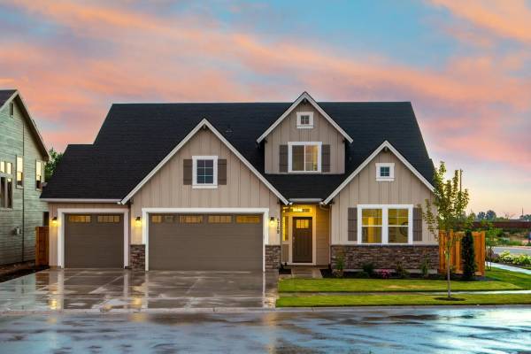 10 Steps To Finding The Best Home Remodeling Company 10 Steps To Finding The Best Home Remodeling Company