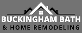Buckingham Bath & Home Remodeling, PA