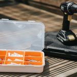 Common Deck Repair Issues And How To Fix Them