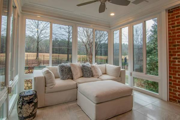 Exciting Home Addition Ideas To Expand Your Space