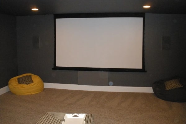 Learn More About Basement Remodeling Learn More About Basement Remodeling