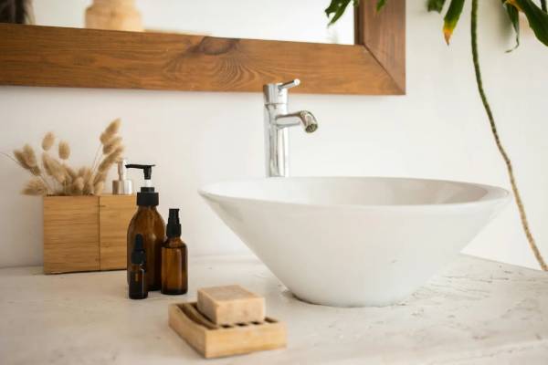 The Benefits Of Creating Custom Bathrooms For Your Home The Benefits Of Creating Custom Bathrooms For Your Home