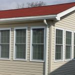 Understanding The Costs Of A Home Addition What To Expect