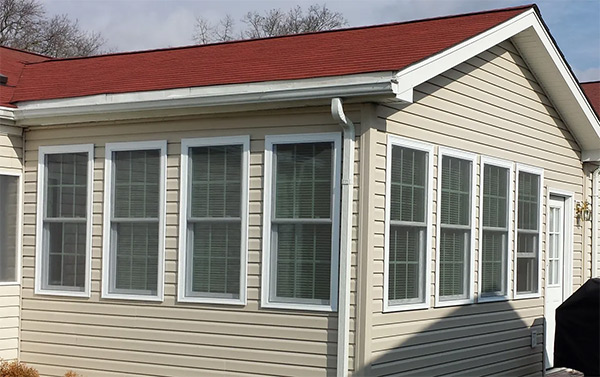 Understanding The Costs Of A Home Addition What To Expect Understanding The Costs Of A Home Addition What To Expect