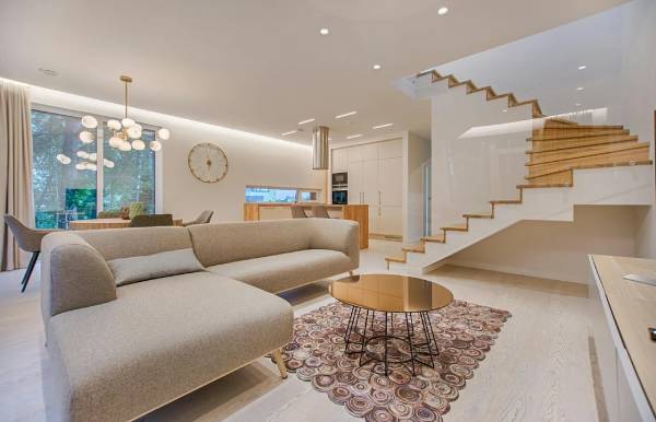 Which Home Renovation Services Are Right For You