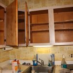 Gallery Empty Cabinets 1024x683 1750866841 Jpg