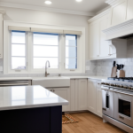 Gallery Project Timeline Pic 2 1755873781 Png