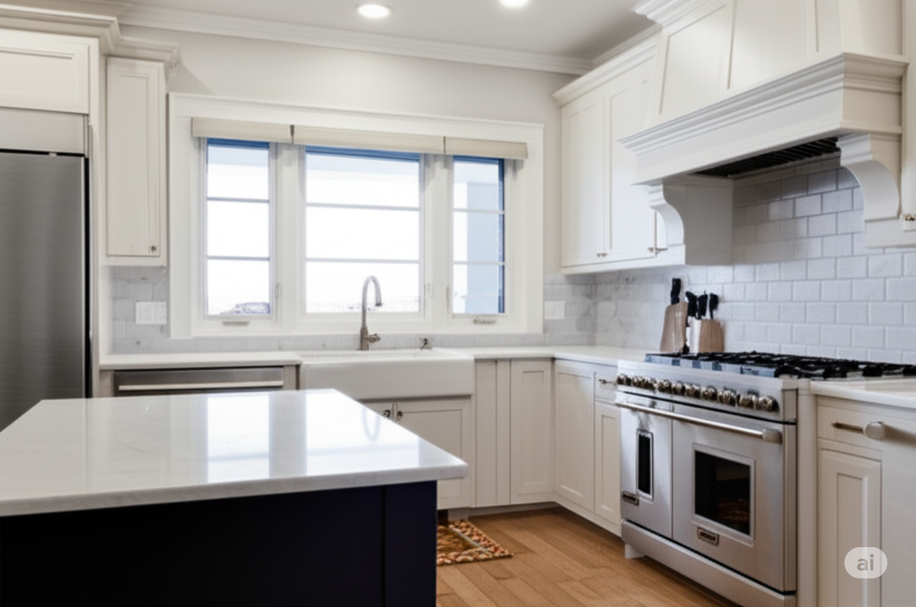 Gallery Project Timeline Pic 2 1755873781 Png