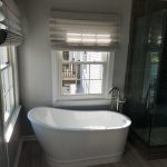 Gallery 2017 11 20 13 09 27 1741785121 Jpg