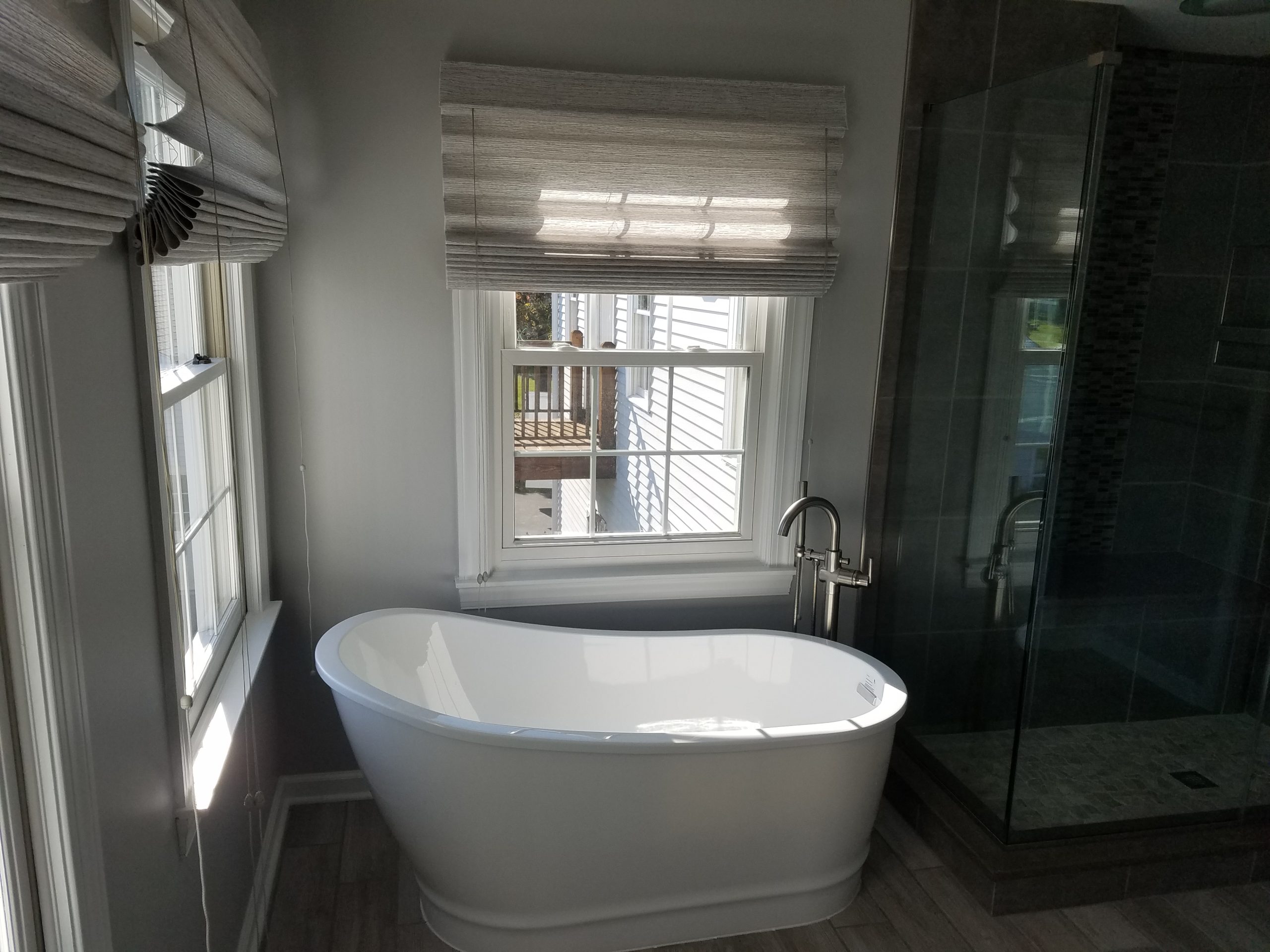 Gallery 2017 11 20 13 09 27 1741785121 Jpg