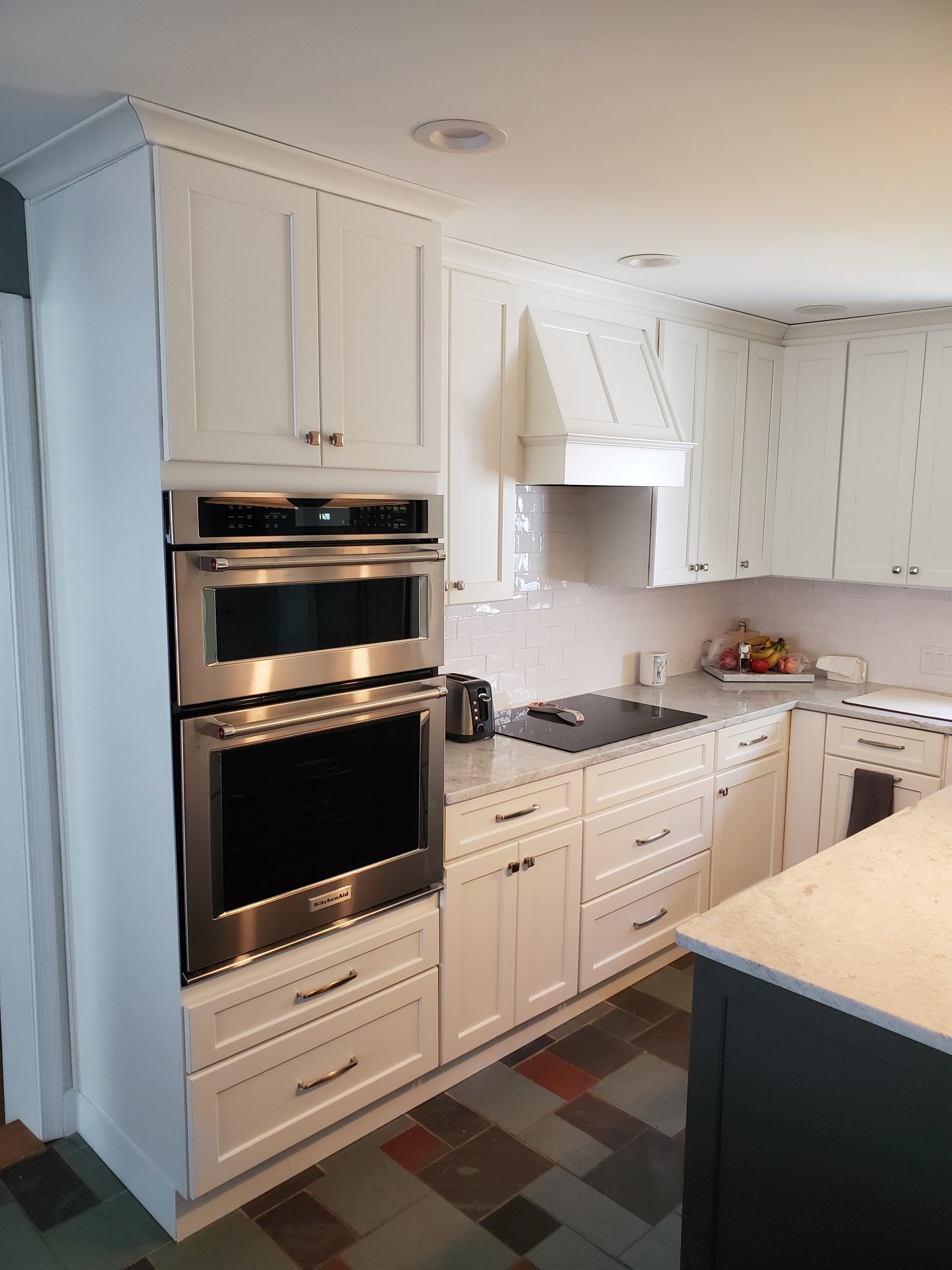 Gallery 20190722 112900 1742310666 Jpg