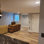 Gallery Buckingham Basement 1771251066 Png