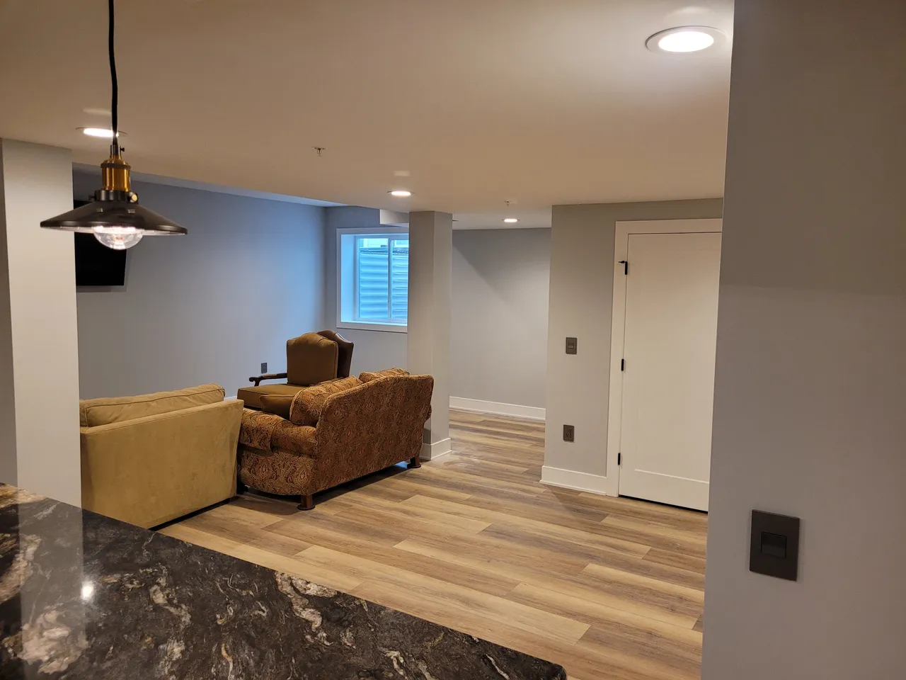 Gallery Buckingham Basement 1771251066 Png